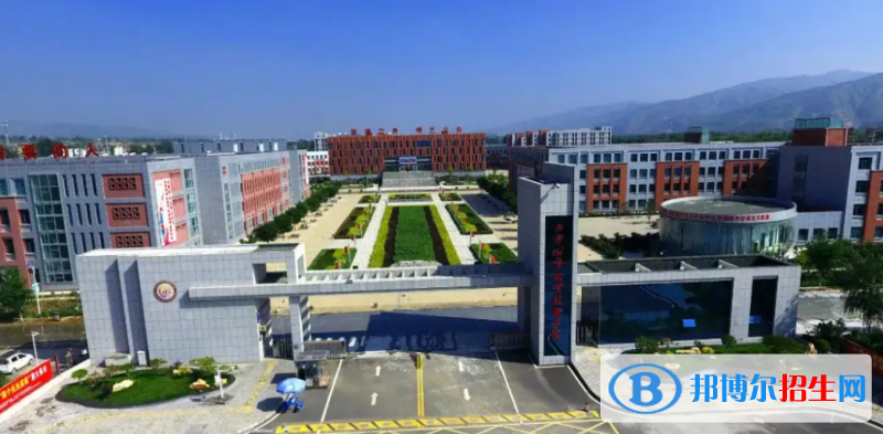 2023青海理科280分左右能上什么好大學(xué)（本省大學(xué)+外省大學(xué)）