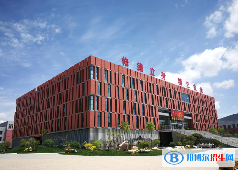 2023青海理科250分左右能上什么好大學（本省大學+外省大學）