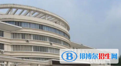 河南駐馬店泌陽(yáng)縣中考普高錄取分?jǐn)?shù)線（2022）-2023年參考