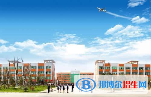 四川2023年中專有哪些計算機學(xué)校