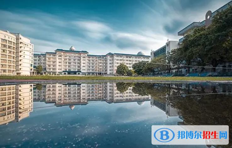 廣州第六中學(xué)國(guó)際部2022年錄取分?jǐn)?shù)線