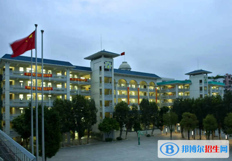 廣州第六中學(xué)國(guó)際部2022年錄取分?jǐn)?shù)線2