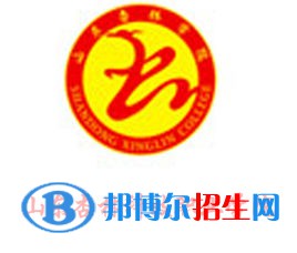 山東杏林科技職業(yè)學(xué)院是大專(zhuān)還是中專(zhuān)（山東杏林科技職業(yè)學(xué)院）