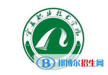 寧夏職業(yè)技術(shù)學院是大專還是中專（寧夏職業(yè)技術(shù)學院）
