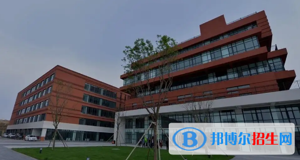 甘肅高中所有學校名單匯總(附高考成績排名)