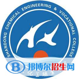 山東化工職業(yè)學(xué)院是大專(zhuān)還是中專(zhuān)（山東化工職業(yè)學(xué)院）