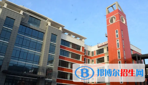 天水高中所有學(xué)校名單匯總(附高考成績(jī)排名)