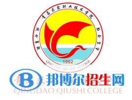 青島求實職業(yè)技術(shù)學(xué)院是大專嗎，是大專還是中專？