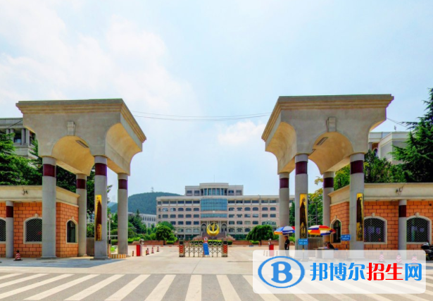 山東電力高等專科學(xué)校是大專還是中專(山東電力高等?？茖W(xué)校)