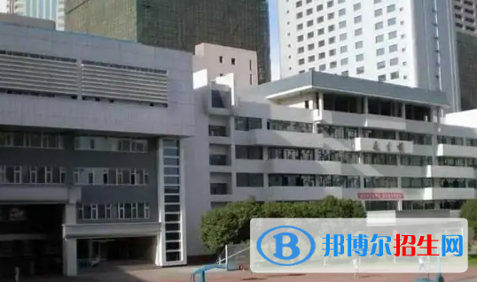 烏魯木齊高中所有學(xué)校名單匯總(附高考成績(jī)排名)