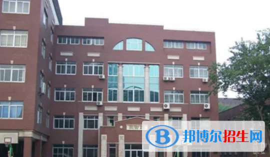 天津高中所有學(xué)校名單匯總(附高考成績(jī)排名)