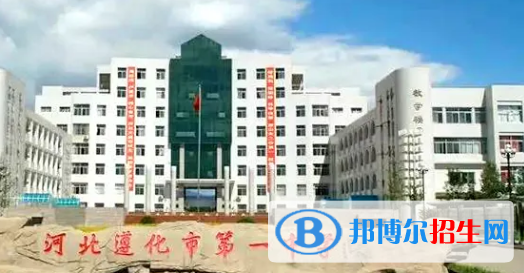 唐山高中所有學(xué)校名單匯總(附高考成績(jī)排名)
