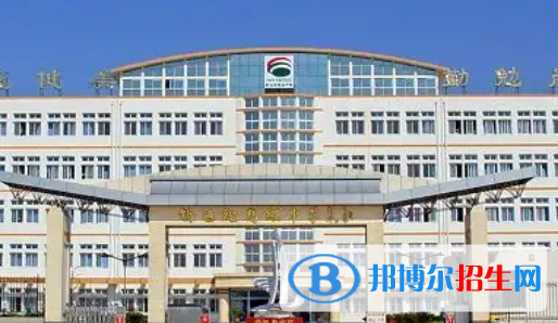 秦皇島高中所有學(xué)校名單匯總(附高考成績(jī)排名)