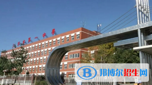 廊坊高中所有學(xué)校名單匯總(附高考成績排名)