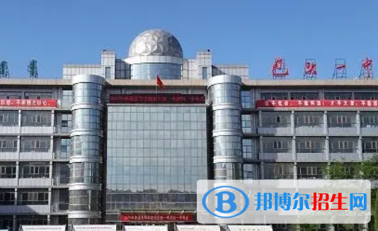 包頭高中所有學校名單匯總(附高考成績排名)