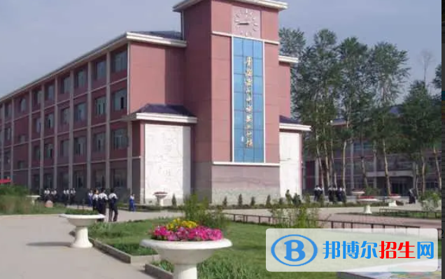 西寧市中考數(shù)學(xué)總分(滿(mǎn)分）是多少（附西寧中考成績(jī)查詢(xún)?nèi)肟冢? width=