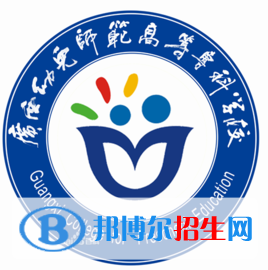 2023廣西幼兒師范高等?？茖W(xué)校單招專業(yè)有哪些？