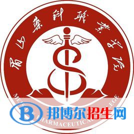 2023年眉山藥科職業(yè)學(xué)院單招專業(yè)有哪些？