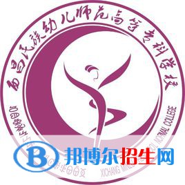 2023年西昌民族幼兒師范高等專科學(xué)校單招專業(yè)有哪些？