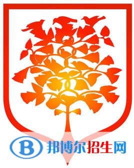 貴州盛華職業(yè)學院2022分類考試招生專業(yè)有哪些？