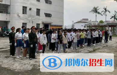 廣西2023年計算機學校什么專業(yè)比較好