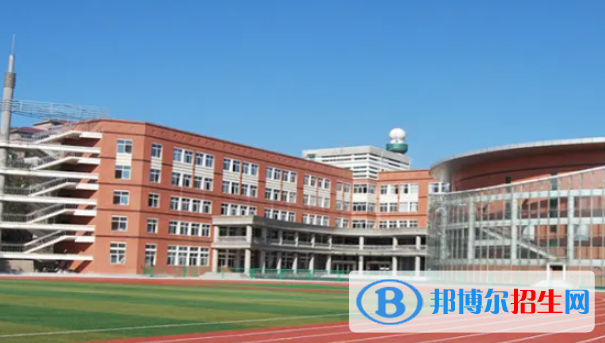 松原高中所有學(xué)校名單匯總(附高考成績(jī)排名)