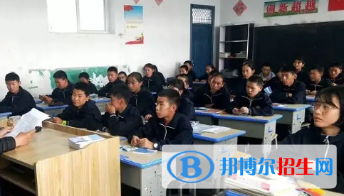 海西州中考歷史總分(滿分）是多少（附海西州中考成績查詢入口）