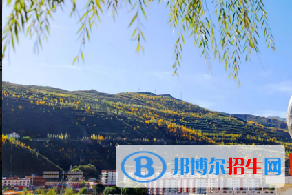 黃南州中考地理總分(滿(mǎn)分）是多少（附黃南州中考成績(jī)查詢(xún)?nèi)肟冢? width=