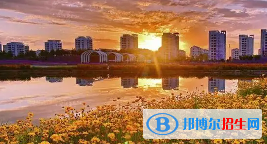 金昌市中考語文總分(滿分）是多少（附金昌市中考成績查詢?nèi)肟冢? width=