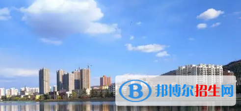 天水市中考數(shù)學(xué)總分(滿分）是多少（附天水市中考成績查詢?nèi)肟冢? width=