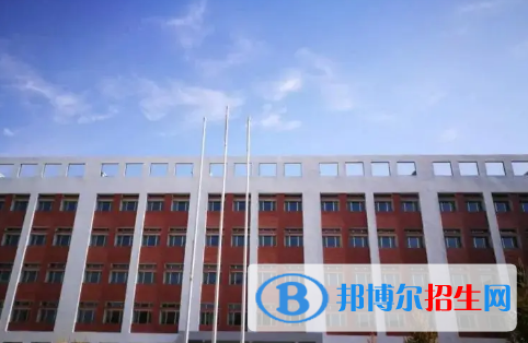 金昌市中考數(shù)學(xué)總分(滿分）是多少（附金昌市中考成績(jī)查詢(xún)?nèi)肟冢? width=