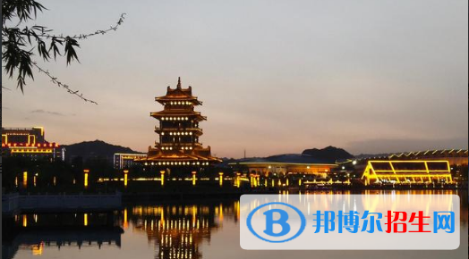 白銀市中考數(shù)學(xué)總分(滿分）是多少（附白銀市中考成績查詢?nèi)肟冢? width=