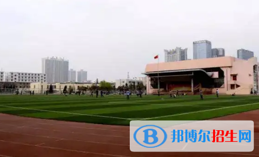 慶陽市中考數(shù)學總分(滿分）是多少（附慶陽市中考成績查詢入口）
