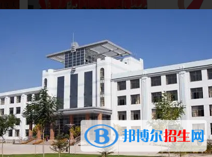 白銀市中考英語總分(滿分）是多少（附白銀市中考成績查詢入口）
