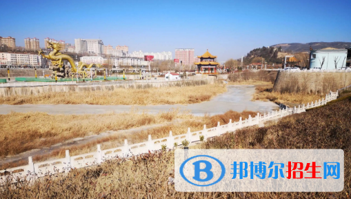 慶陽市中考物理總分(滿分）是多少（附慶陽市考成績查詢?nèi)肟冢? width=