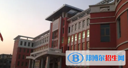白銀市中考生物總分(滿分）是多少（附白銀市考成績(jī)查詢?nèi)肟冢? width=