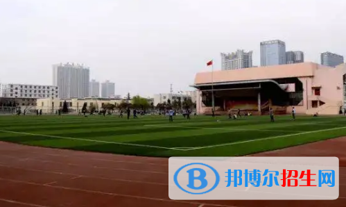 慶陽(yáng)市中考生物總分(滿分）是多少（附慶陽(yáng)市考成績(jī)查詢?nèi)肟冢? width=