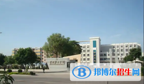 平?jīng)鍪兄锌嫉赖屡c法治總分(滿(mǎn)分）是多少（附平?jīng)隹汲煽?jī)查詢(xún)?nèi)肟冢? width=