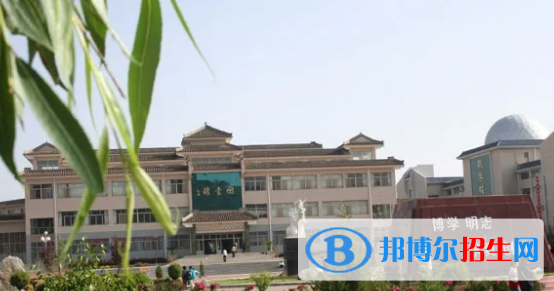 平?jīng)鍪兄锌細(xì)v史總分(滿分）是多少（附平?jīng)隹汲煽儾樵內(nèi)肟冢? width=