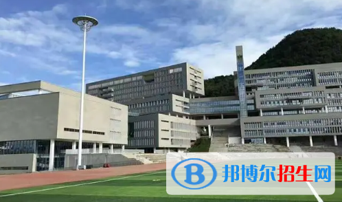 六盤水中考數(shù)學(xué)總分(滿分）是多少（附六盤水中考成績查詢?nèi)肟冢? width=