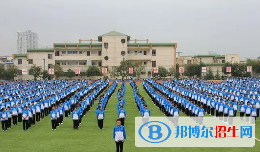 安順中考數(shù)學總分(滿分）是多少（附安順中考成績查詢入口）