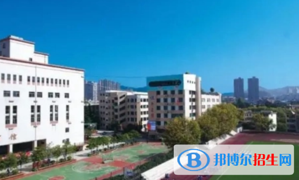 貴陽市中考化學(xué)總分(滿分）是多少（附貴陽中考成績查詢?nèi)肟冢? width=