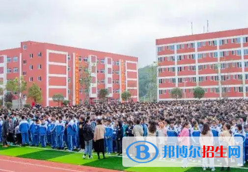 畢節(jié)市中考化學總分(滿分）是多少（附畢節(jié)市中考成績查詢?nèi)肟冢? width=