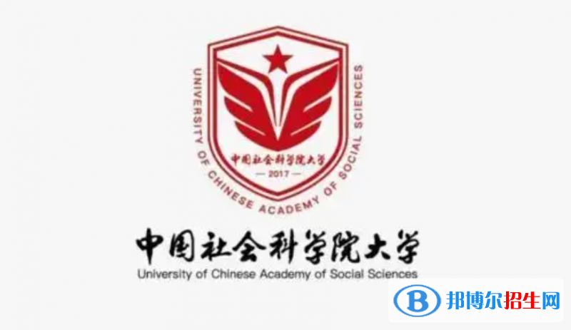 2023內蒙古理科570分左右能上什么好大學（本省大學+外省大學）
