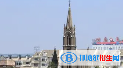 吉林市中考語文總分(滿分）是多少（附吉林市中考成績(jī)查詢?nèi)肟冢? width=