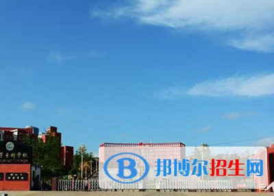 四川2023年中專職高計(jì)算機(jī)學(xué)校哪個好