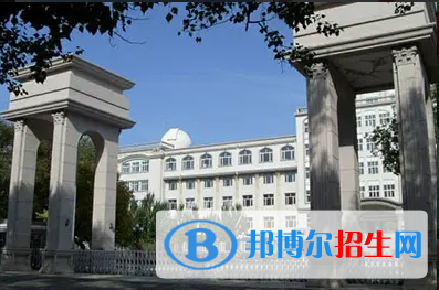 齊齊哈爾中考數(shù)學總分(滿分）是多少（附齊齊哈爾中考成績查詢入口）