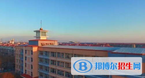大慶中考英語(yǔ)總分(滿分）是多少（附大慶中考成績(jī)查詢?nèi)肟冢? width=