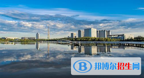 大慶中考化學(xué)滿分是多少分（附大慶中考成績查詢?nèi)肟冢? width=