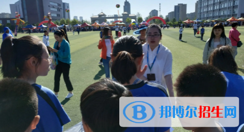 盤錦市中考語(yǔ)文滿分總分（滿分）是多少（附盤錦中考成績(jī)查詢?nèi)肟冢? width=